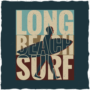 How to Use a Heat Press with DTF Transfers: A Comprehensive Guide