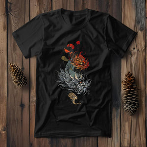 Why Gang Sheets Are the Best Choice for Bulk DTF Transfers