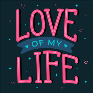 The Complete Guide to Applying DTF Heat Transfers