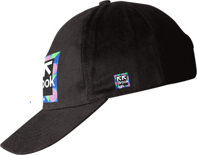 Sportswear, Light Apparel & Caps