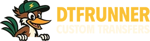 DTF Runner