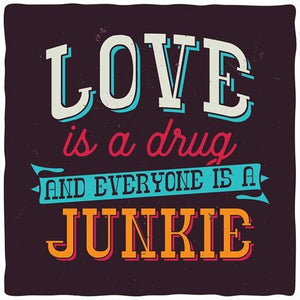 How to Make Custom Hoodies with DTF Printing