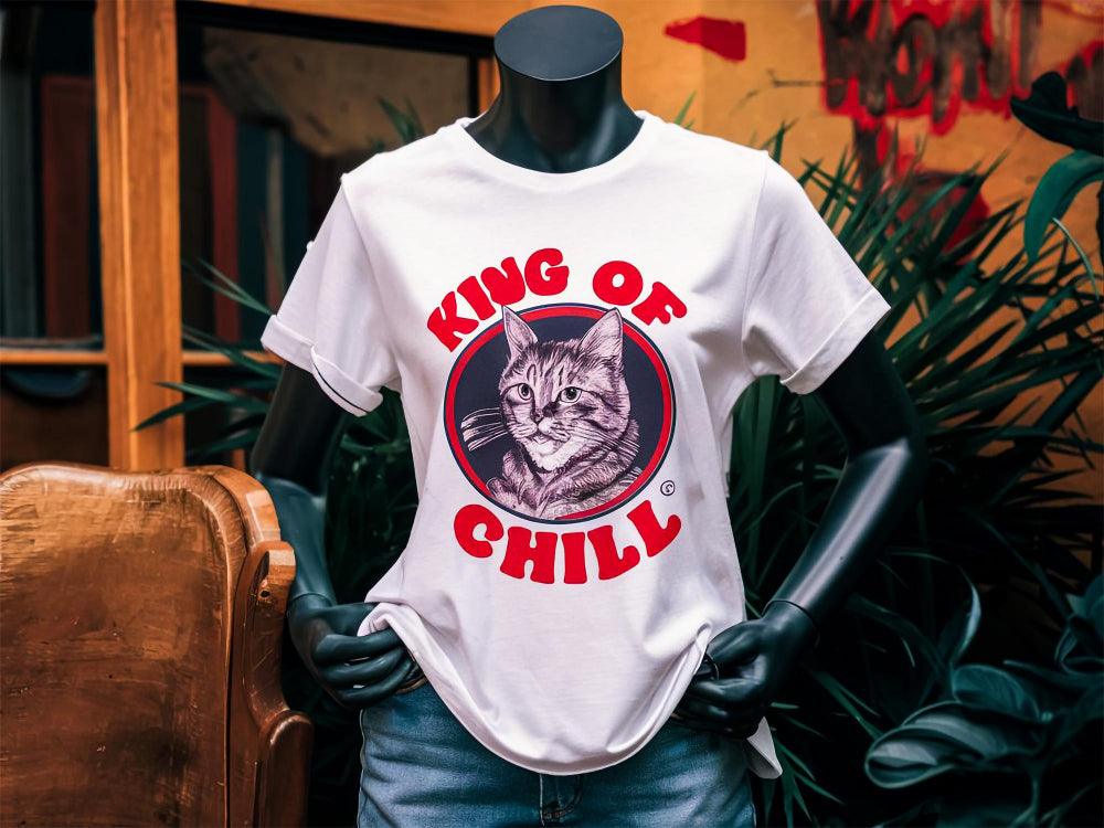 DTF Heat Transfers vs. Other Transfer Methods: A Comparison