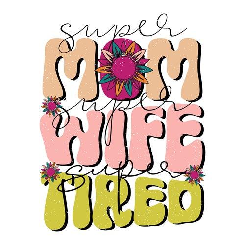 The Evolution of Printing: From Screen Printing to DTF