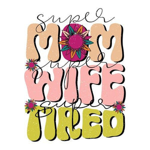 The Evolution of Printing: From Screen Printing to DTF