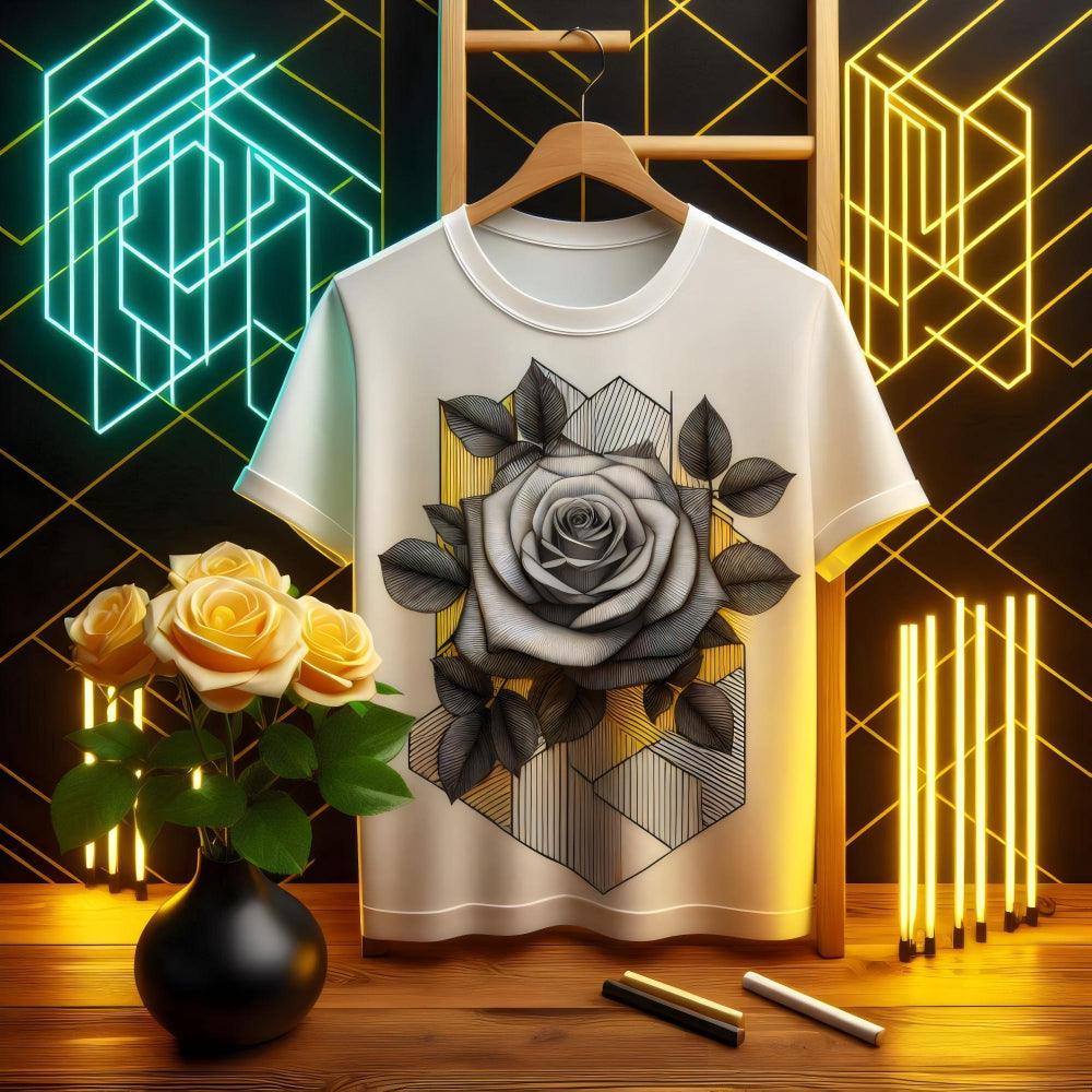 How to Start Your Own DTF Printing Business from Home