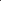 The Best Practices for Storing DTF Transfers