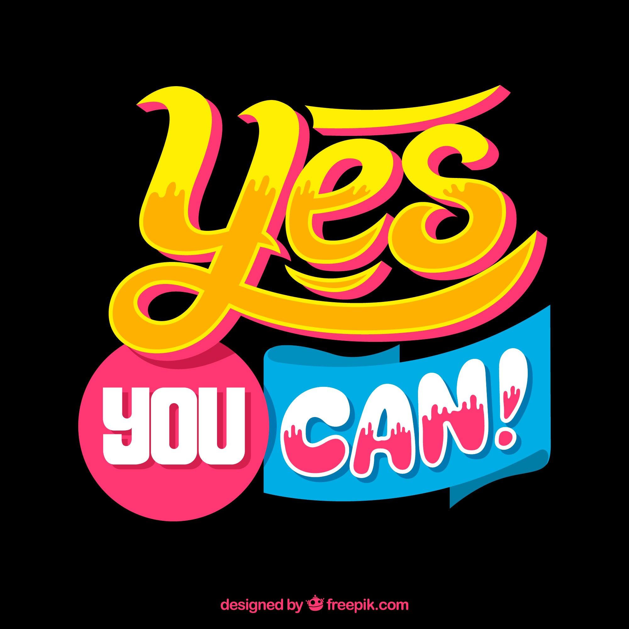 How to Print Multi-Color Designs with DTF Printing