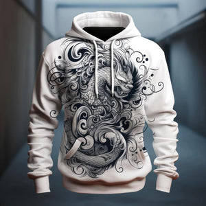 Top Benefits of Using DTF Transfers for Custom Apparel