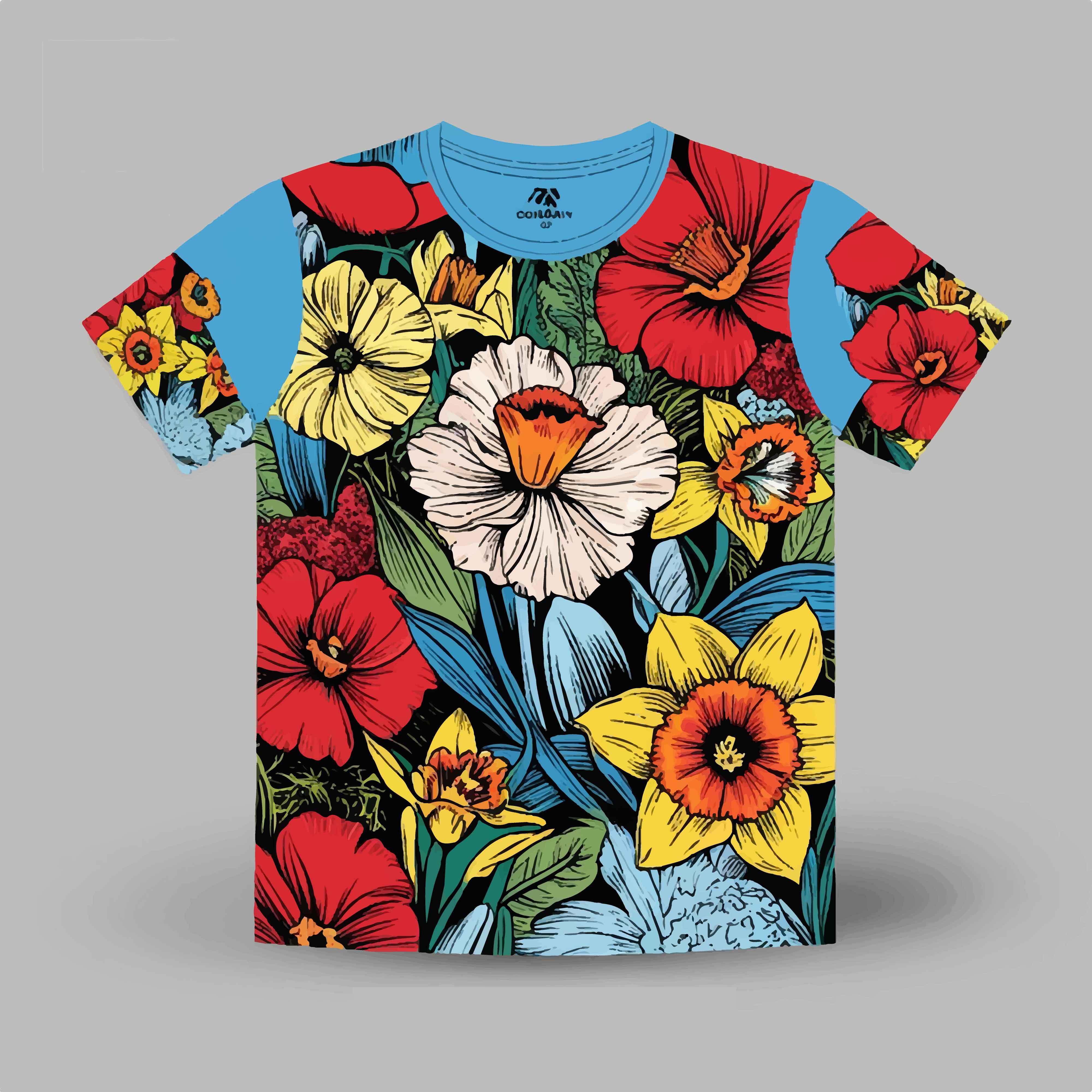 How to Ensure Long-Lasting DTF Prints on Various Fabrics