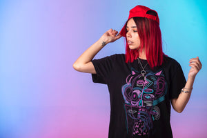 What is DTF Printing and Why It’s the Future of Custom Apparel