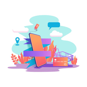 How to Order Custom DTF Transfers Online