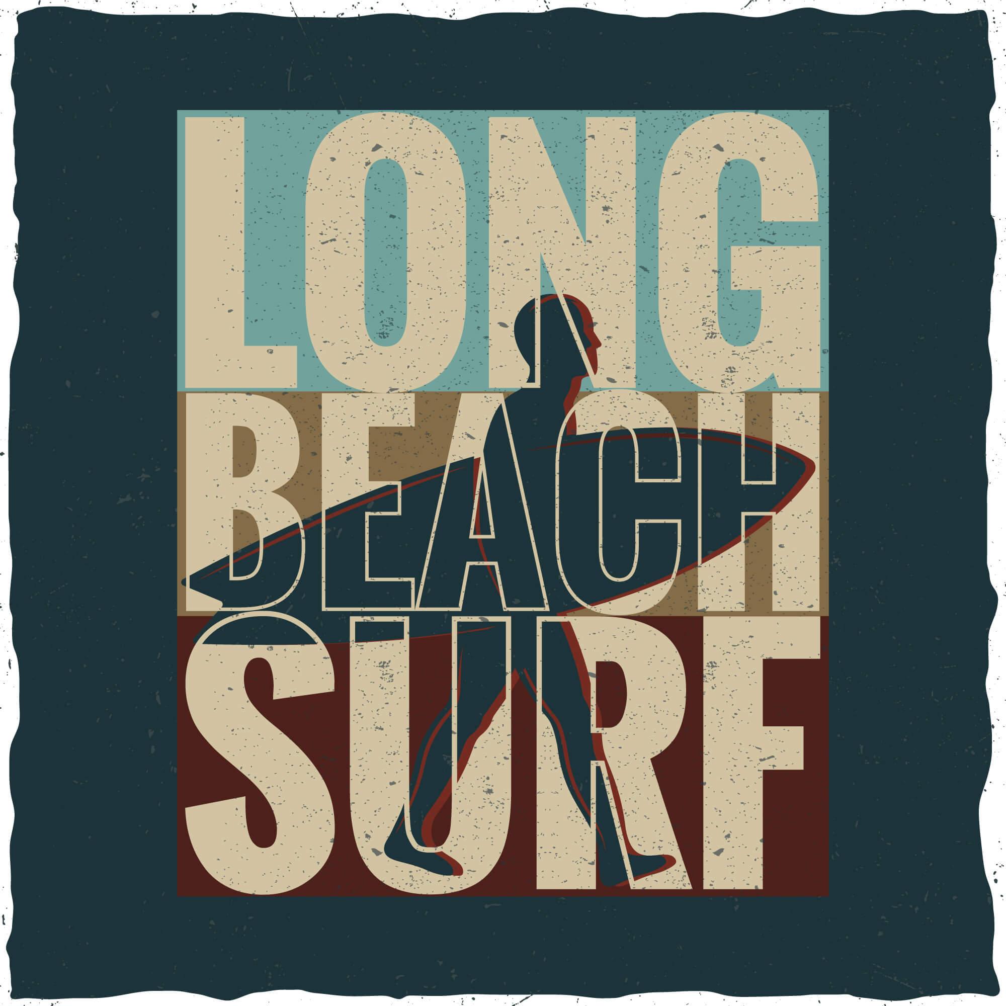 How to Use a Heat Press with DTF Transfers: A Comprehensive Guide