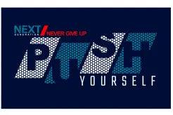 How to Create Custom Sportswear Using DTF Printing