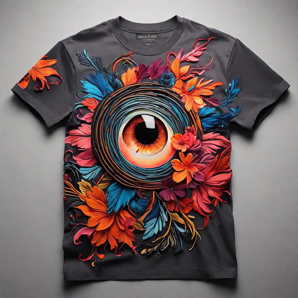 Top Heat Press Machines for DTF Printing in 2024