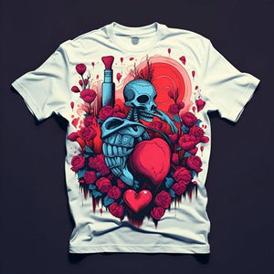 The Best Inks for DTF Printing: A Comprehensive Guide