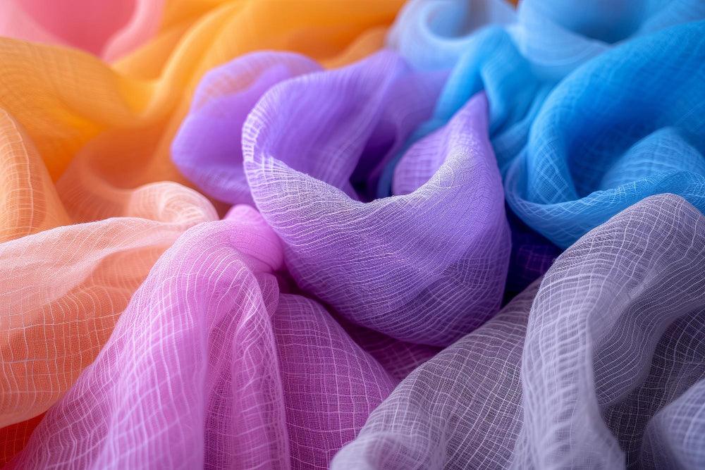 How Direct-to-Film Printing is Revolutionising the Textile Industry