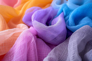 How Direct-to-Film Printing is Revolutionising the Textile Industry