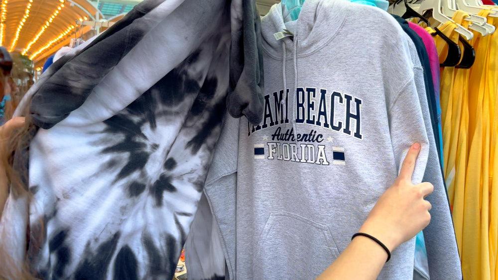 The Benefits of Direct-to-Film Printing for Custom Apparel