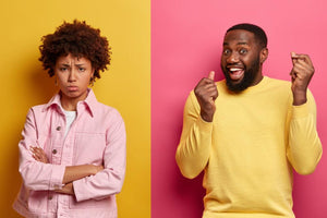 The Pros and Cons of Using HTV in Custom Printing