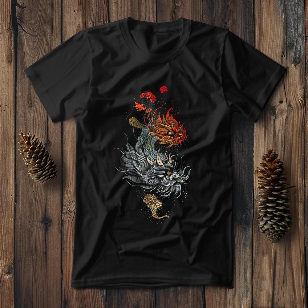 Why Gang Sheets Are the Best Choice for Bulk DTF Transfers