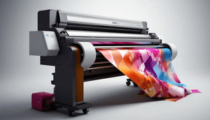 A Complete Guide to Gang Sheet Printing: Maximize Your Apparel Designs