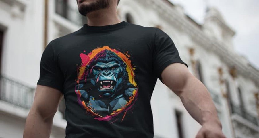 Top 5 Benefits of Choosing DTF Transfers for Your Custom Apparel Business