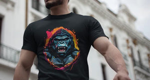 Top 5 Benefits of Choosing DTF Transfers for Your Custom Apparel Business