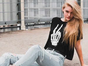 How to Provide the Best Custom T-Shirt Printing in Texas