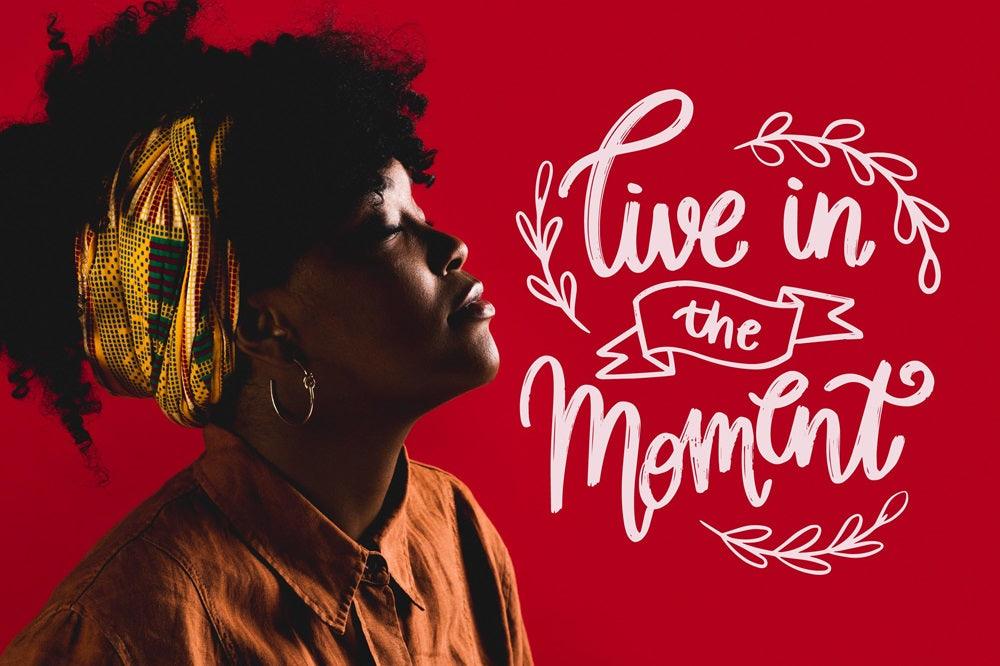 How to Combine DTF Transfers with HTV for Unique Designs