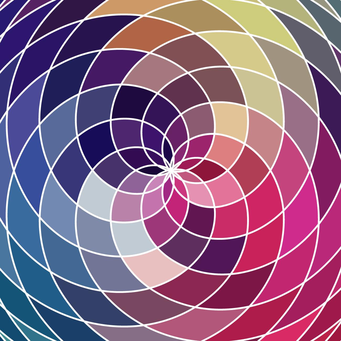 The Impact of Color Profiles in DTF Printing