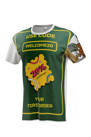 How to Create High-Quality DTF Heat Transfers