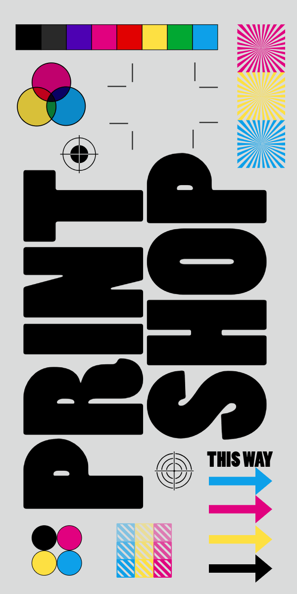 DTF Printing vs. Sublimation: Which is Right for You?