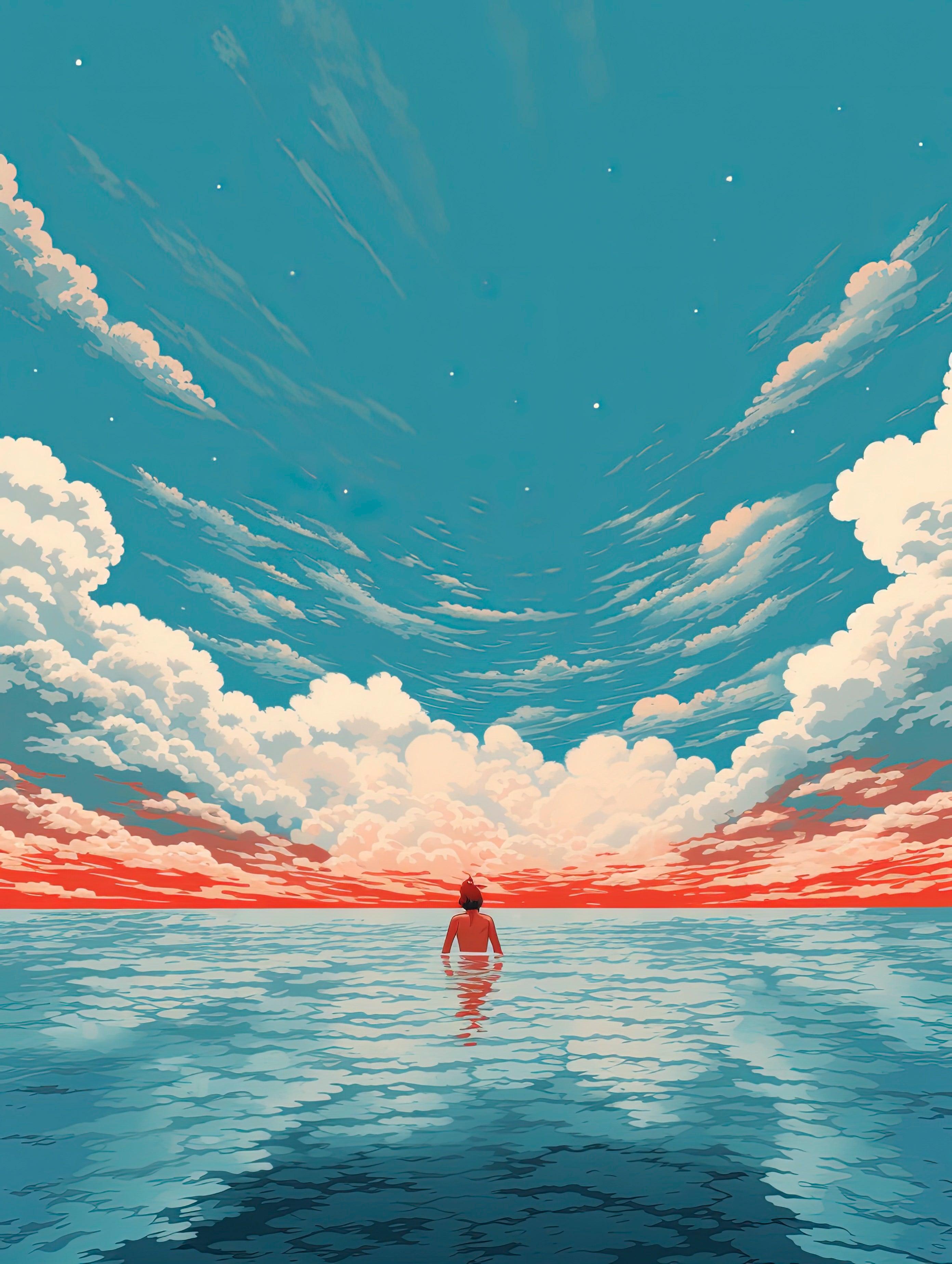 Style, does it really matter?