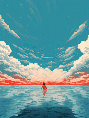 Style, does it really matter?