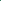 DTF RUNNER Transfer Film 13" x 328FT (33cm x 100m) Double-Side Hot Peel