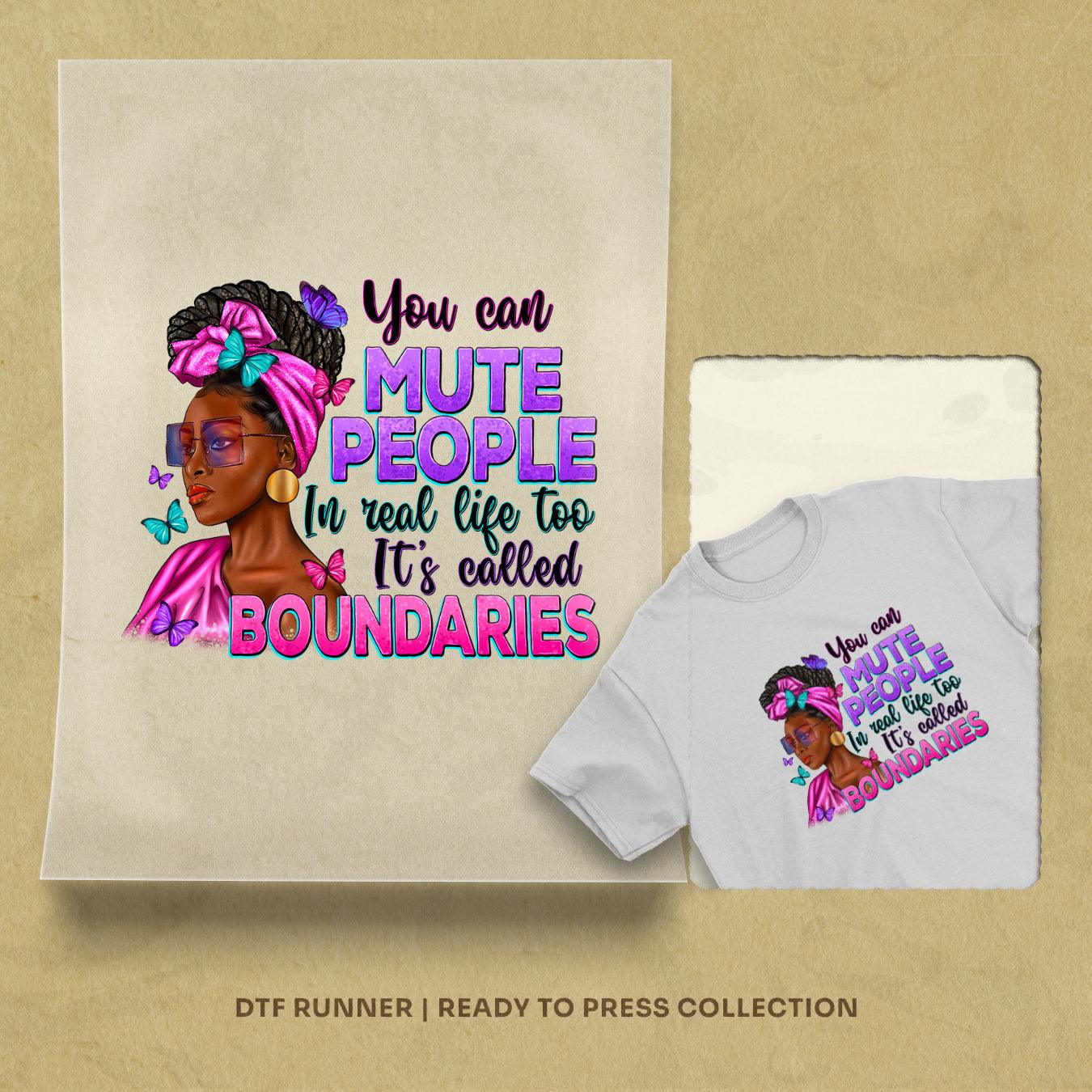 Black Woman Self Love Quotes direct to film transfers