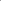 Professional Background Removal Service