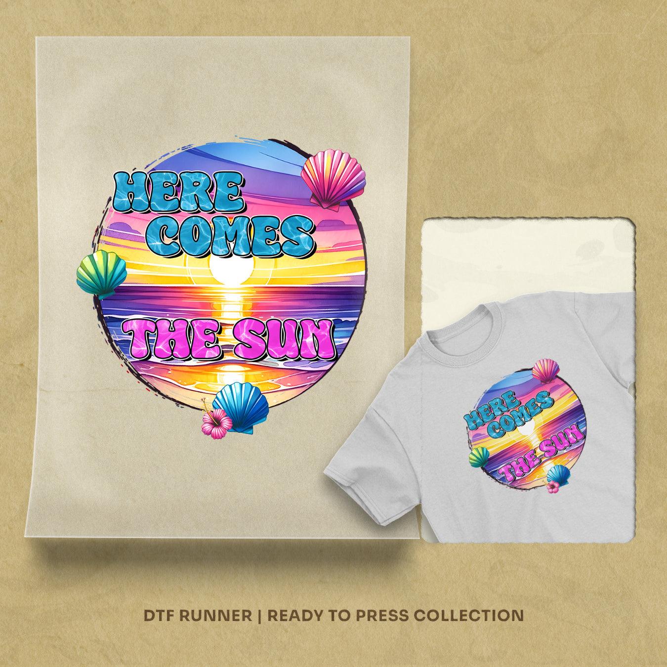 Hello! Cheap Dtf Transfers