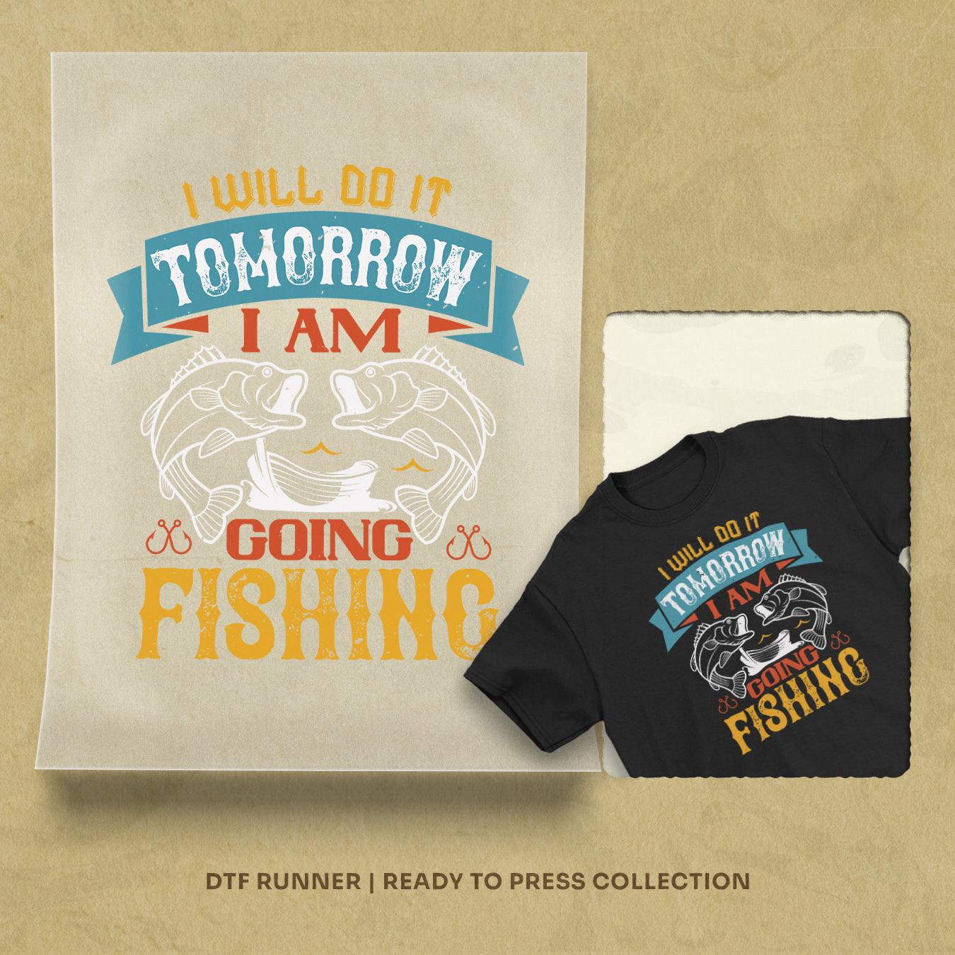 It Doesn’t Matter If She Is Short,fat And Has A Big Mouth Direct To Film