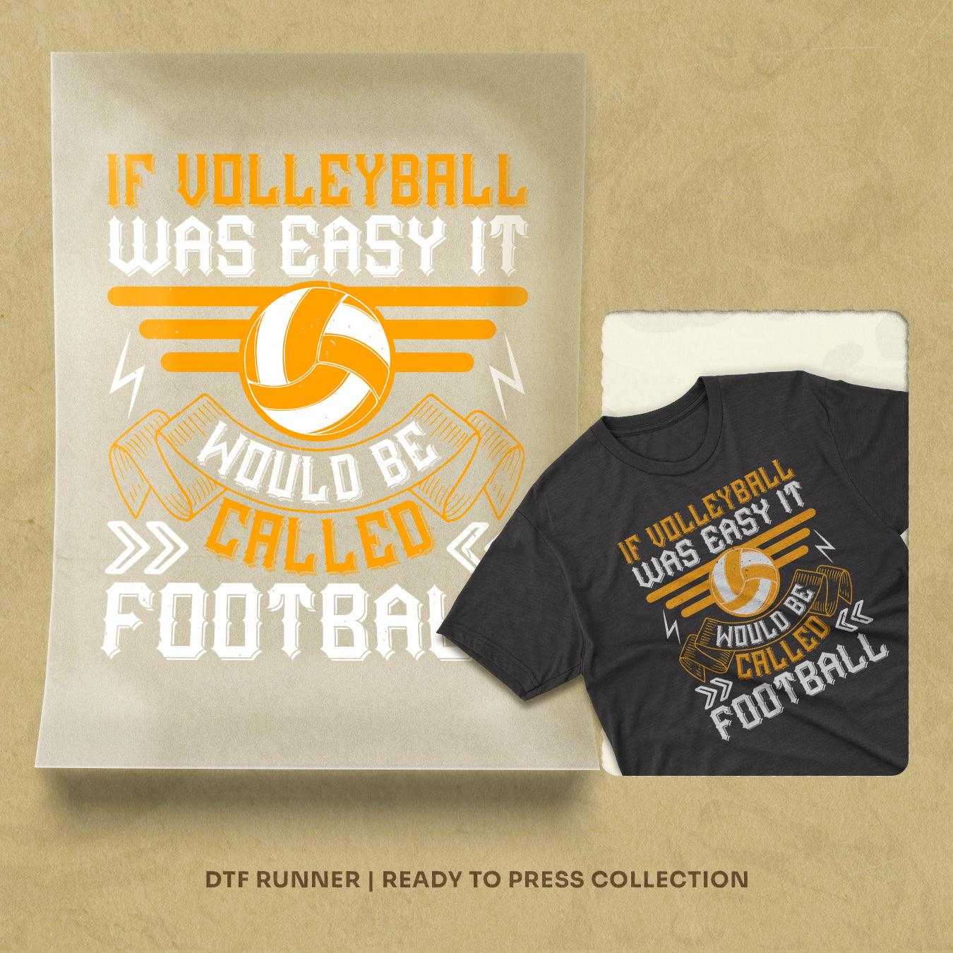 If You Can Bang, You Can Hang Dtf Transfers