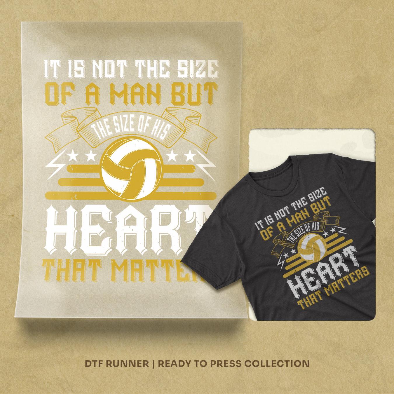 It's Amazing How Much Can Get Accomplished If No One Cares Who Gets The Credit Dtf Transfers