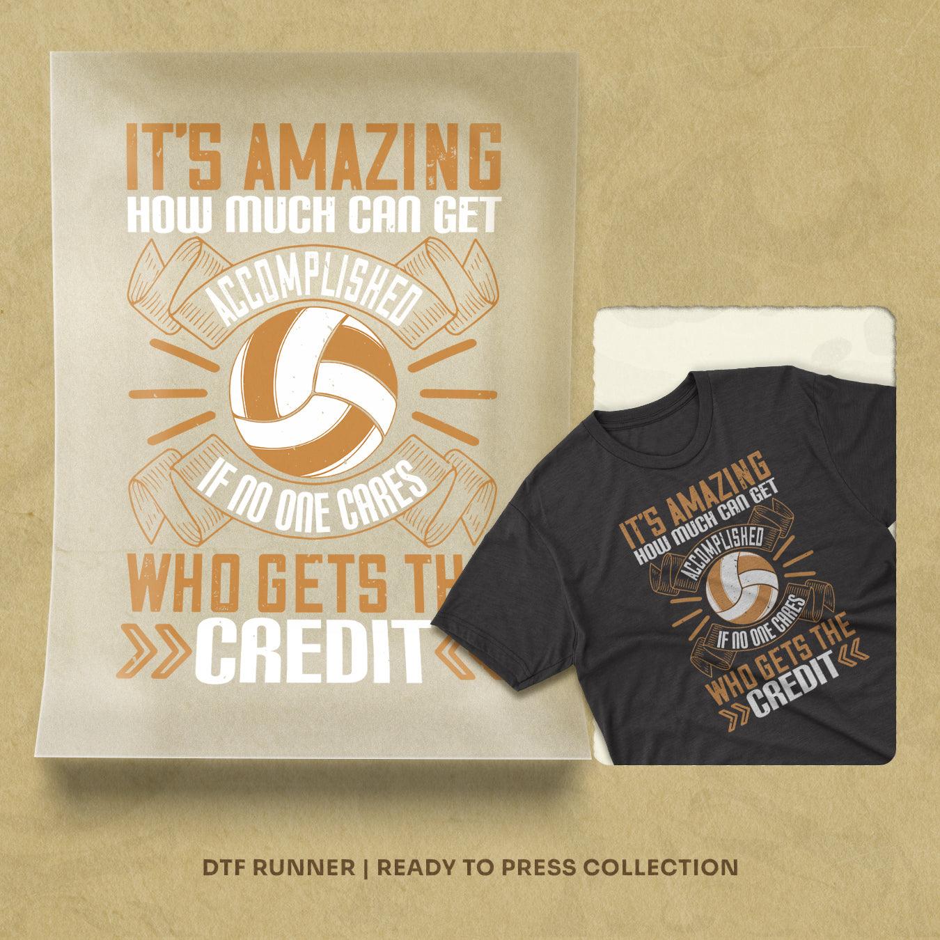 It's What You Learn After You Know It All That Counts Dtf Transfers